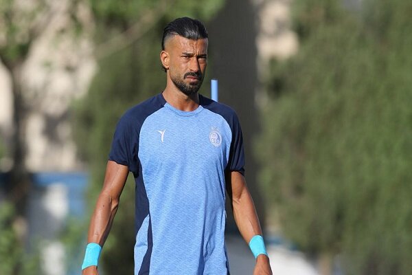 شانس یک استقلالی برای آقای گلی در جام حذفی