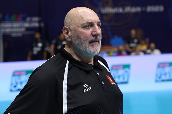 شانسی برای پیروزی نداشتیم/تماشاگران ارومیه وحشت ناکبودند