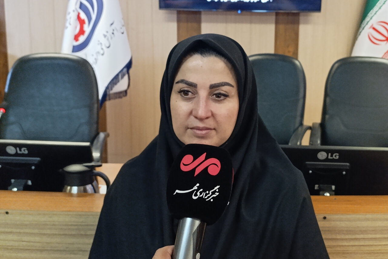 شانگهای میزبان رقابت نخبگان مهارتی جهان در ۲۰۲۶
