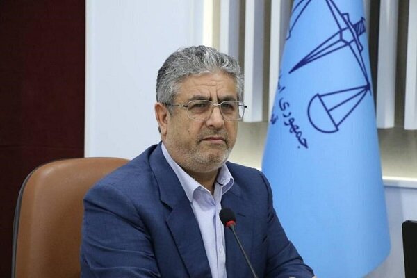شاکرمی : در دوران جنگ تحمیلی، همه اقشار و مذاهب در کنار هم بودند