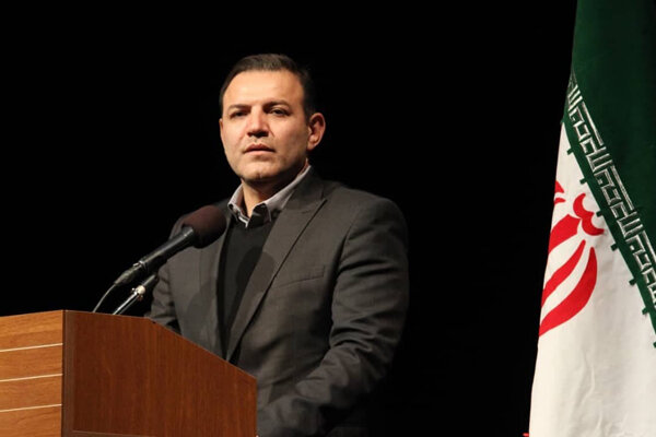 شایعه جدایی اسکوچیچ گمانه زنی رسانه‌هاست