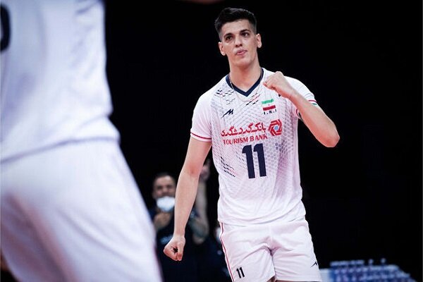 شایعه‌سازی در بحبوحه بحران؛ جزئیاتی از ماجرای مشکوک صابر کاظمی در قطر