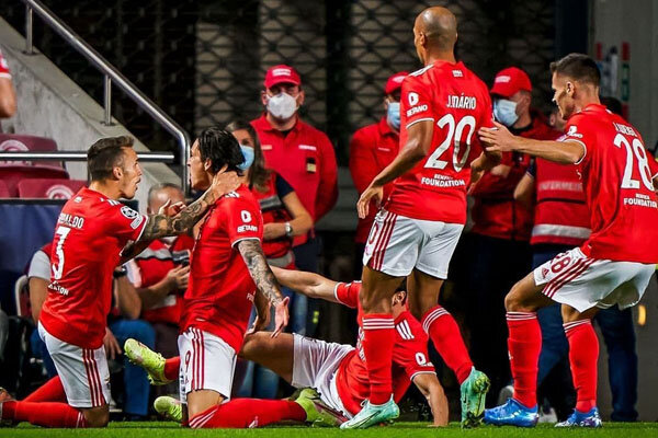 شب سیاه بارسلونا و شکست چلسی برابر بانوی پیر/ بازهم کولاک رونالدو