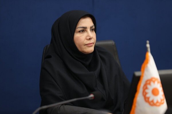 شبکه ملی اشتغال مددجویان بهزیستی تشکیل میشود