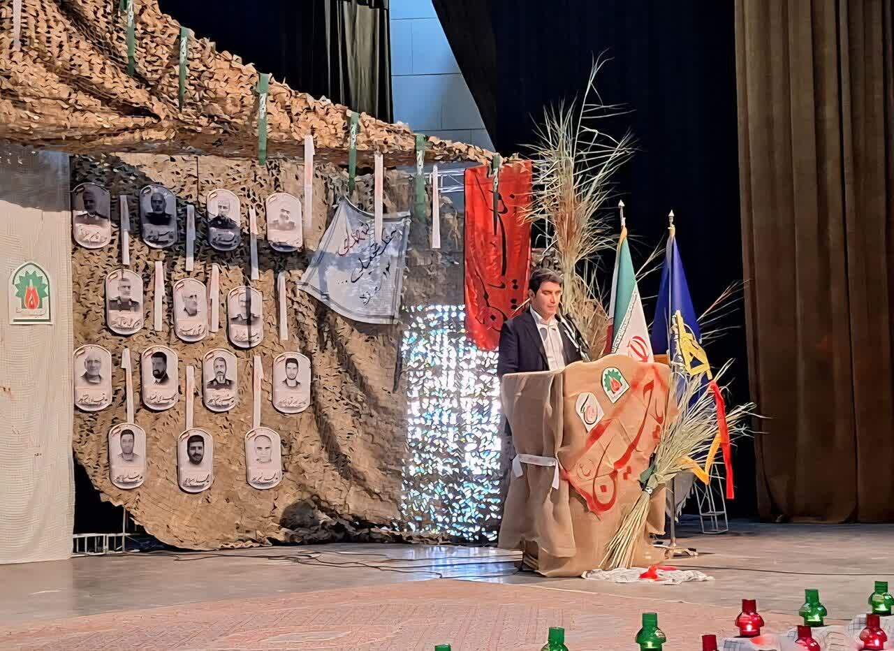 شتاب دهی توسعه در مناطق کمتر برخوردار از اولویتهای دولت است