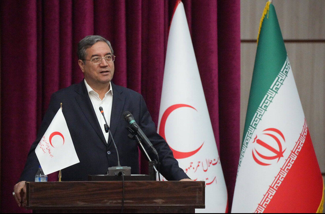 شتابگیری نهضت نوسازی ماشینآلات و تجهیزات زیرساختی در آذربایجان غربی