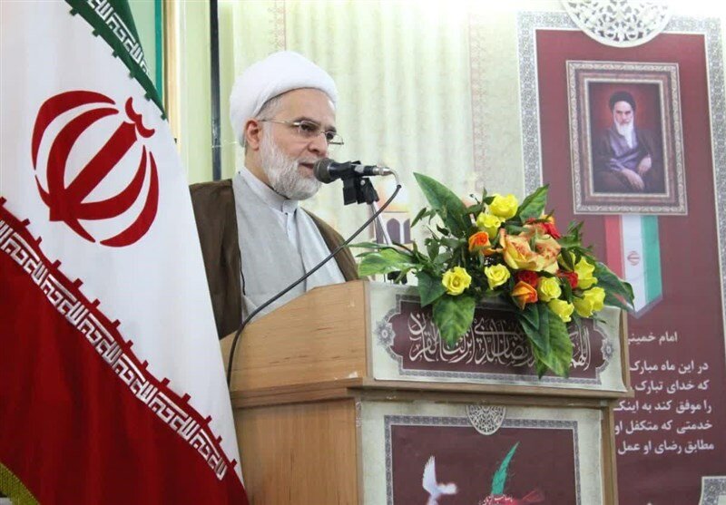 شجاعت، سختکوشی و هوشمندی از ویژگی های یک مدیر موفق است