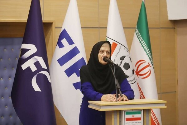 شجاعی: بازی‌های آسیایی بحرین رویداد منحصر به فردی است