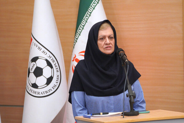 شجاعی: در مورد جلسات هیئت مدیره استقلال حرف نمی‌زنم