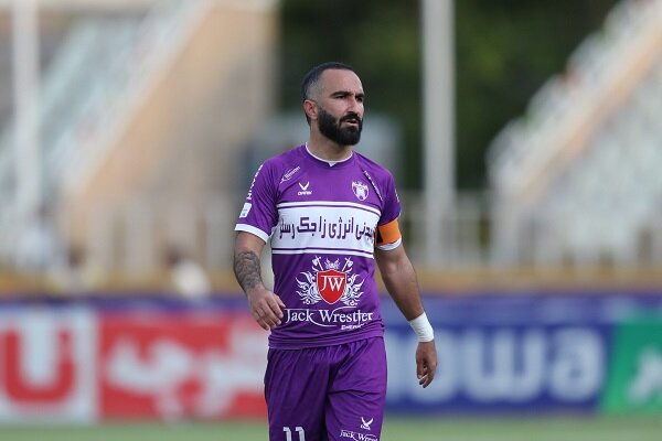 شجاعیان به کمیته اخلاق احضار شد