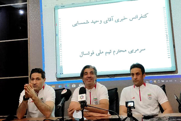 شخصیتم لطمه بخورد از تیم ملی می‌روم/ خدا پدر کی‌روش را بیامرزد!