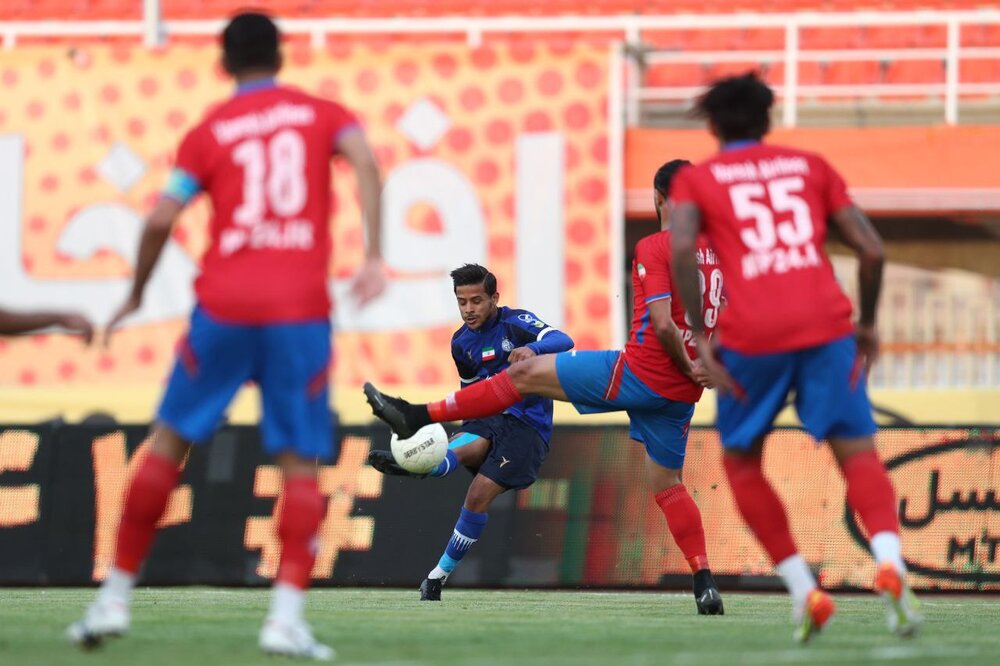 شرایط استقلال در خارج از خانه متفاوت است/ دلیل حمایت ازساپینتو