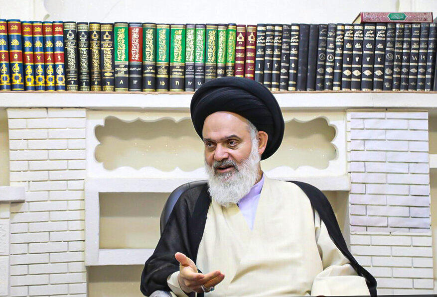شرایط اقلیمی هر منطقه در ایجاد صنایع مدنظر قرار گیرد