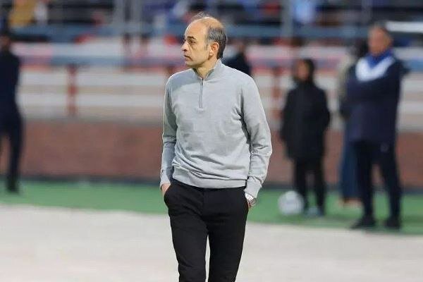 شرایط بحرانی در رفسنجان/ سرمربی از اصفهان برمی‌گردد؟