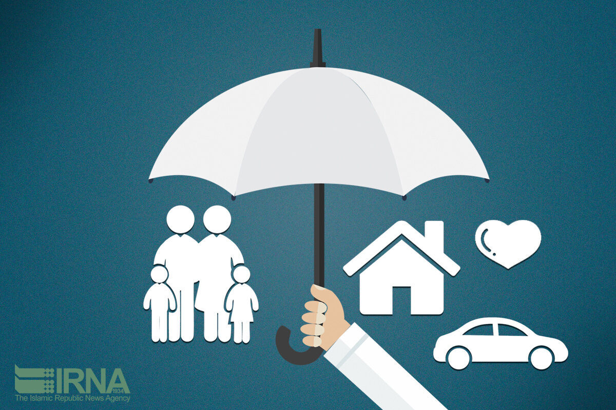 شرایط بیمه پزشکان و پیراپزشکان عضو سازمان نظامپزشکی اعلام شد