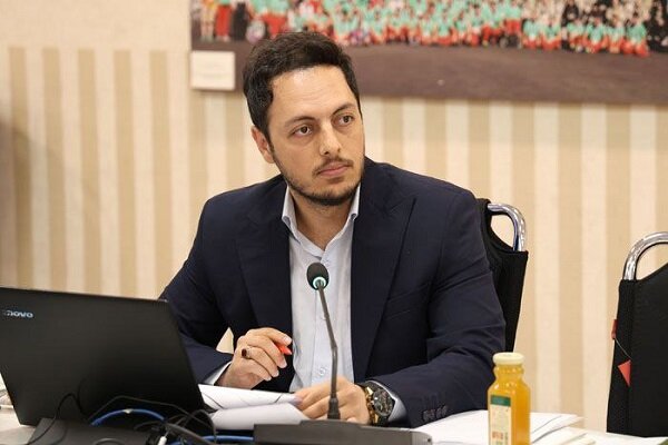 شرایط حضور ایران در بازی های پاراآسیایی جوانان؛اعزام حداکثری اما مشروط