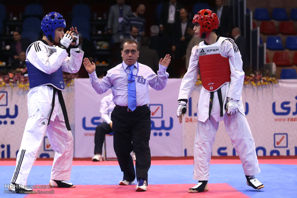 شرایط حضور در رقابتهای انتخابی تیمملی اعلام شد