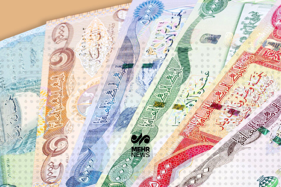 شرایط دریافت ارز اربعین چیست ؟