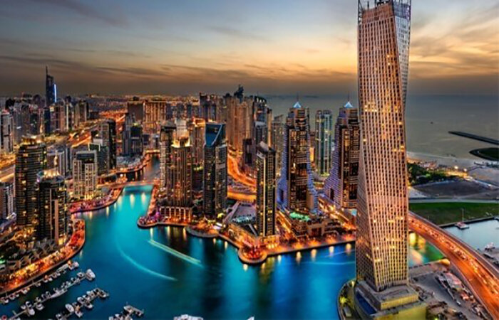 شرایط سفر به عمان اعلام شد