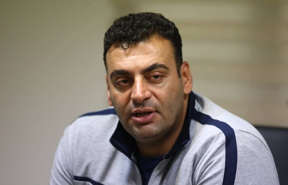 شرایط ملیپوشان نجات غریق برای مسابقات جهانی و امید به مدالآوری