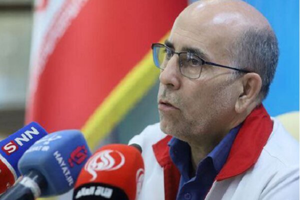 شرایط ممنوعه برای متقاضیان اعزام به حج اعلام شد