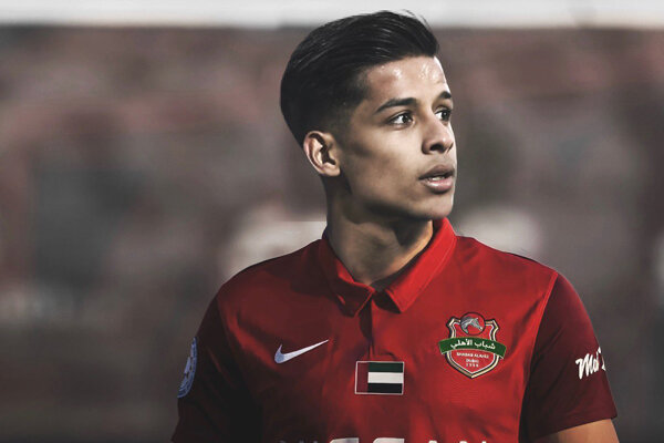 شرط استقلال برای فروش قایدی به الاهلی/ پای الهلال در میان است