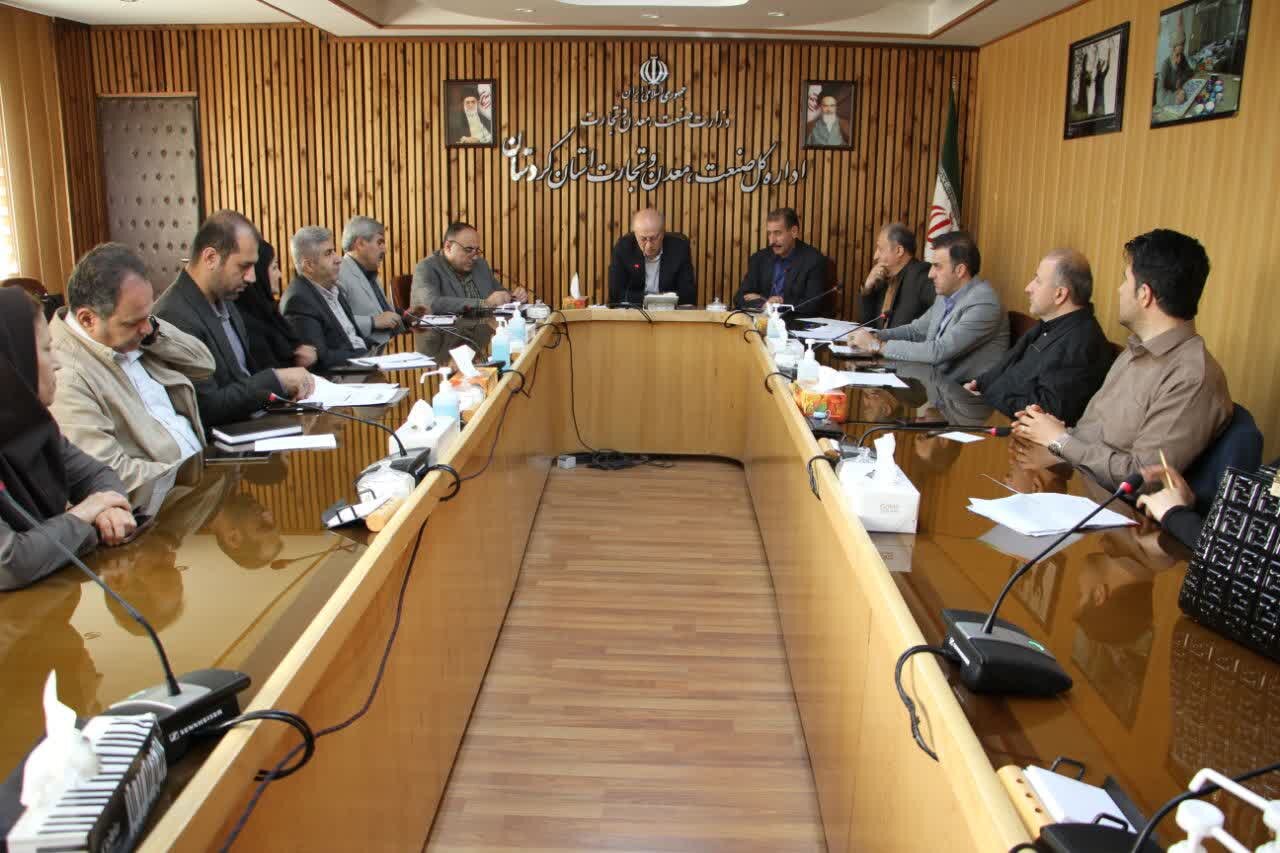 شرط تحقق شعار سال نظارت و بازرسی بر بازار است