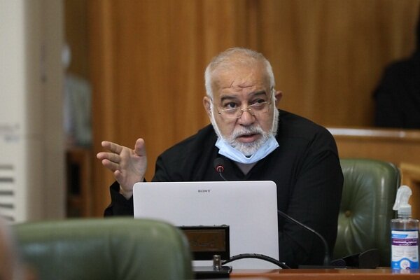 شرط «حبیب کاشانی» برای قبول سرپرستی تیم فوتبال امید