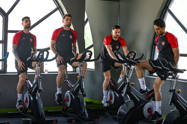 شرط موفقیت پرسپولیس با سرمربی جدید؛ هشدار به بازیکنان و یک نیاز ضروری