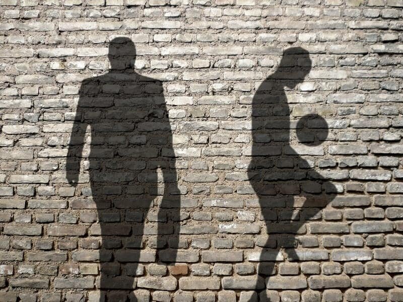 شروع ماراتن ایجنتها در لیگ برتر فوتبال/ سقف بودجه کارآمداست؟