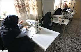 شرکت بیش از ۵۷ هزار زن در طرح آگاه‌سازی زنان سرپرستخانوار