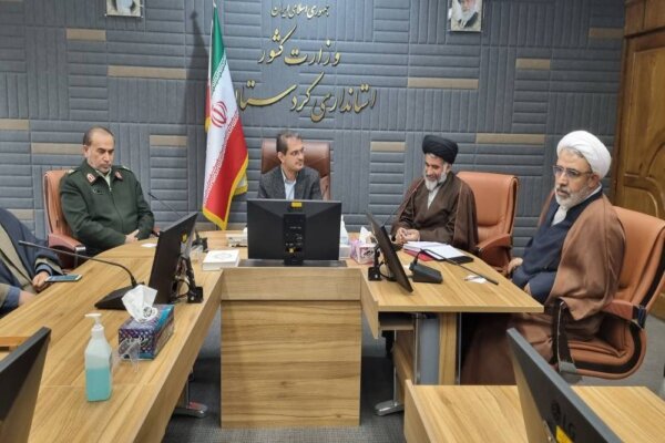 شرکت در راهپیمایی روز جهانی قدس یک تکلیف الهی است