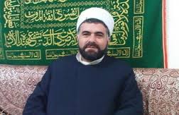 شرکت مردم در انتخابات توسعه امنیت جامعه را ممکن میکند