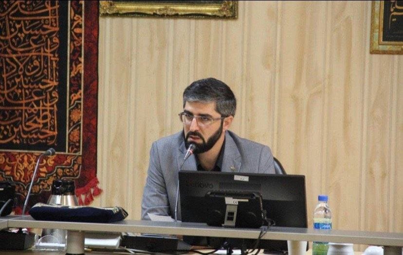 شرکت واحد چگونه بر اتوبوسهای بخش خصوصی نظارت میکند؟