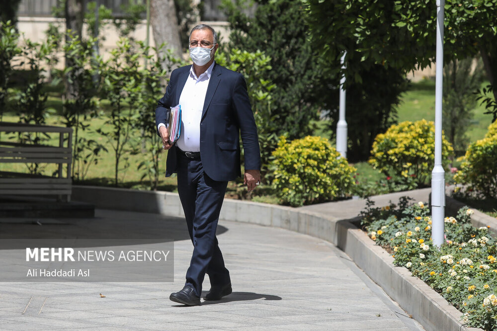 شرکت کنترل ترافیک ادغام و منحل نمیشود