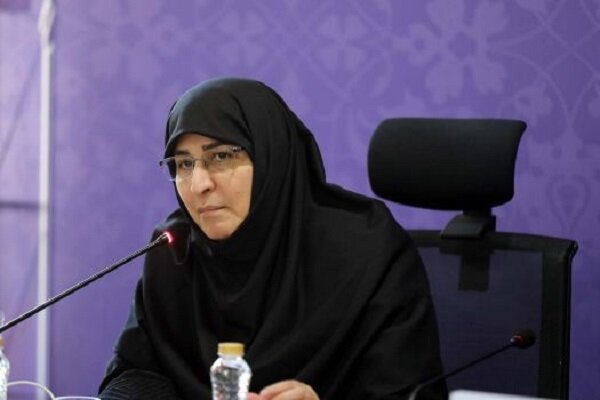 شرکت ۱۸۲ هزار معلم در طرح اصلاح روش‌های یادگیری