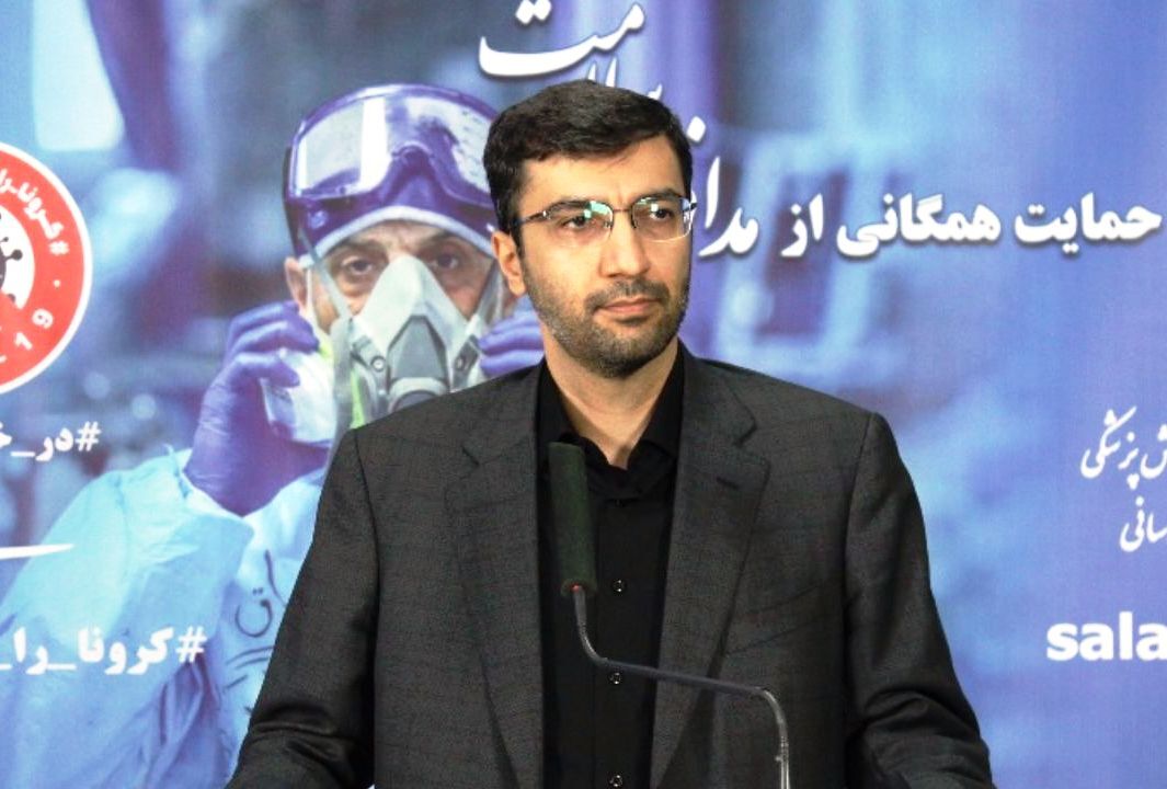 شرکتهای تابعه هیات امنای صرفه جویی ارزی در معالجه بیماران ملزم به شفاف سازی شدند