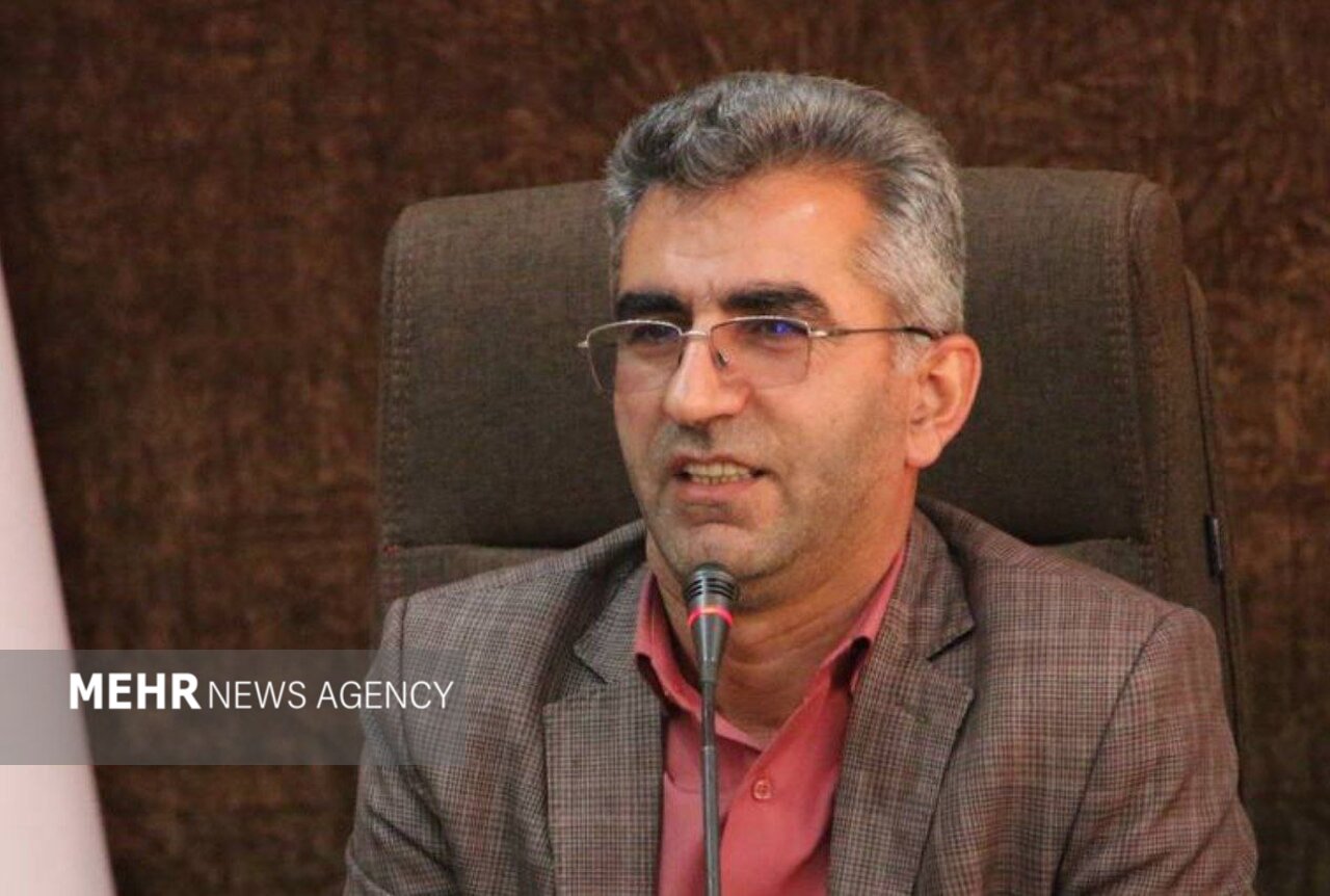 شریفی: عملکرد درخشان ۸۶ مدرسه هیئتامنایی در استان سمنان