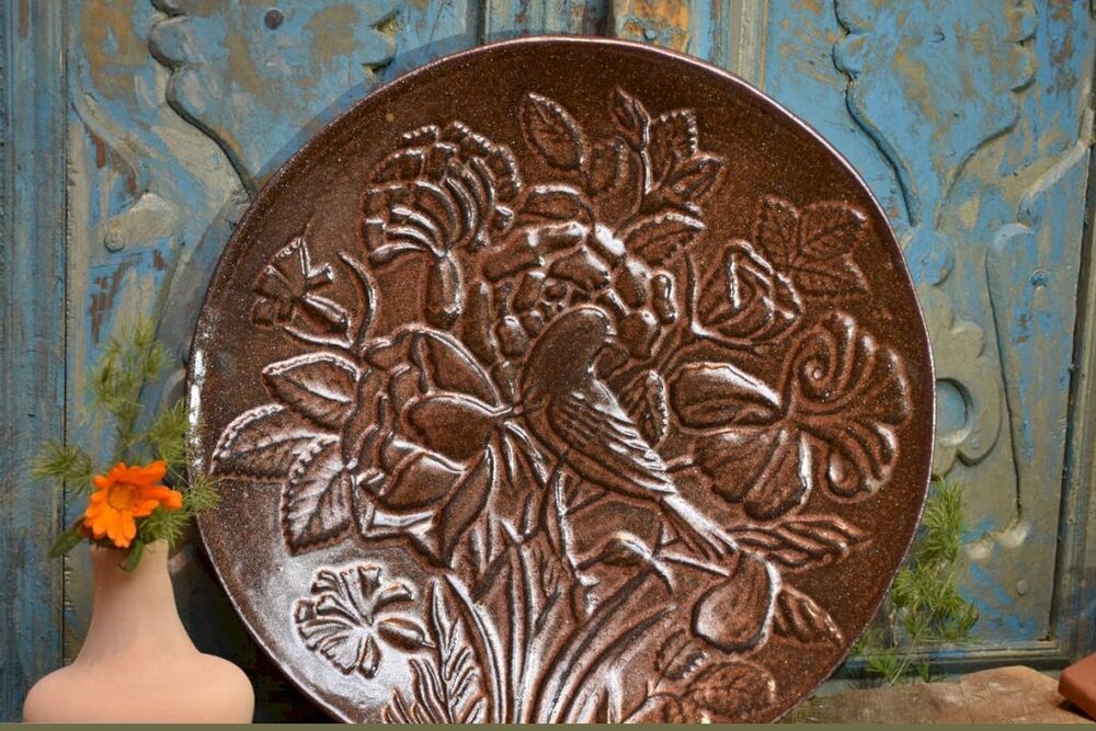 ششمین برنامه داوری مهر اصالت ملی در ۹ منطقه برگزار میشود