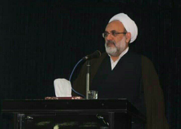 شعب ویژه جرائم انتخاباتی در استان سمنان تشکیل شد