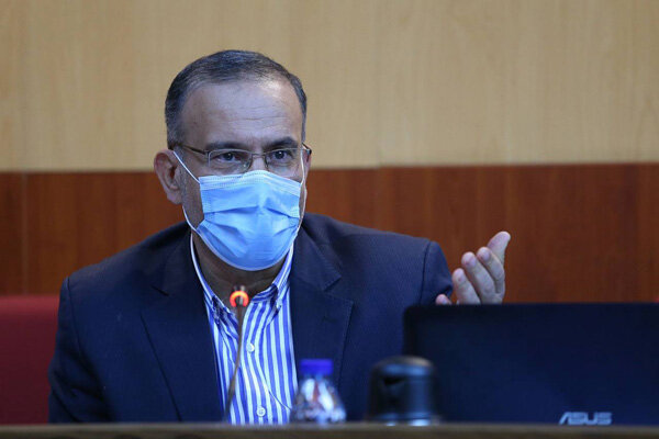 شعبانی بهار: ۲۲ بهمن یکی از یادگارهای امام خمینی (ره)است