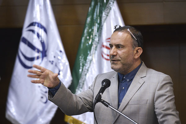 شعبانی‌بهار: کمانداران حداقل یک مدال در بازی‌های آسیایی می‌گیرند