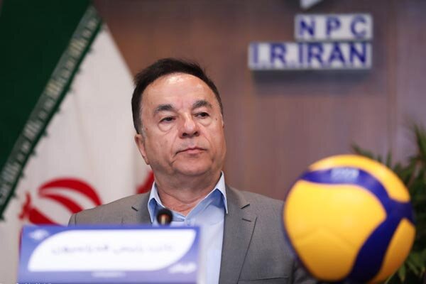 شفاف‌سازی برای انتخاب سرمربی تیم ملی والیبال/ برخی شیطنت کردند