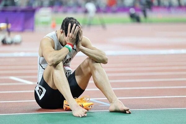 شمارش معکوس برای روز سرنوشتساز/ دوومیدانی به آرامش میرسد؟