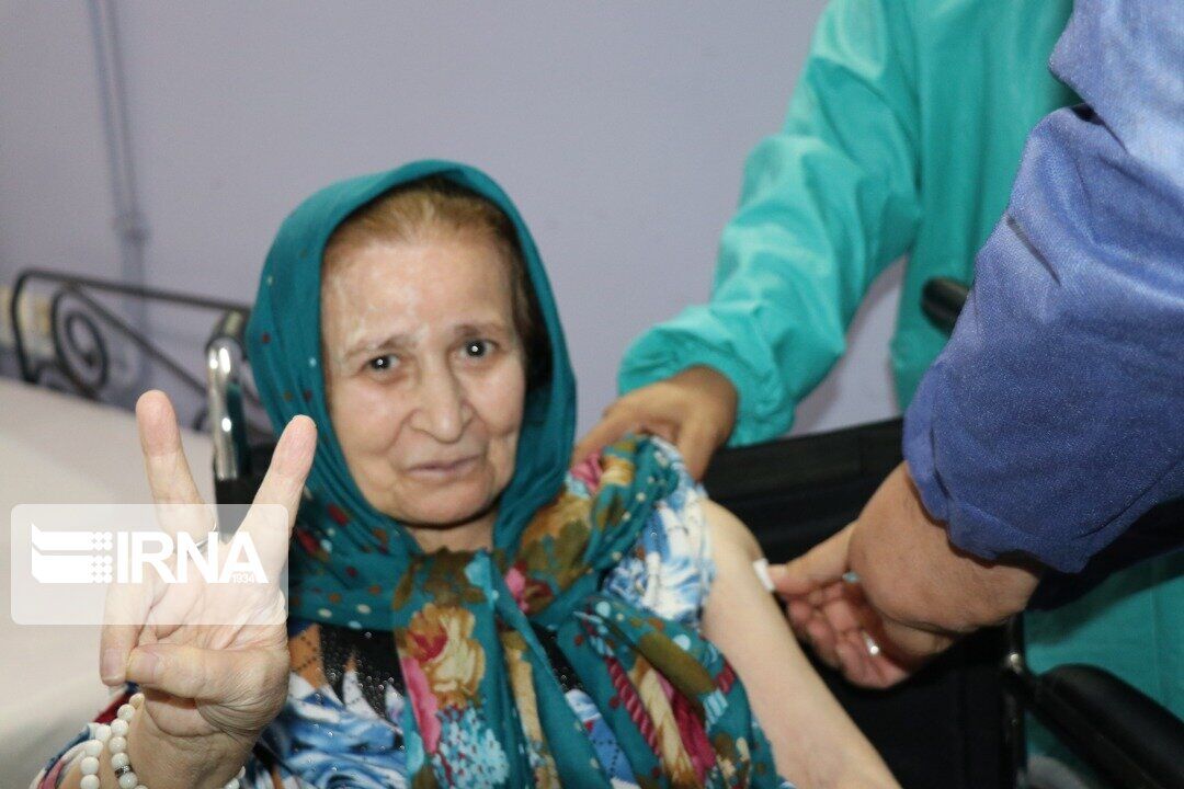 شمارش معکوس پاکسازی شهرستان بابل از کرونا