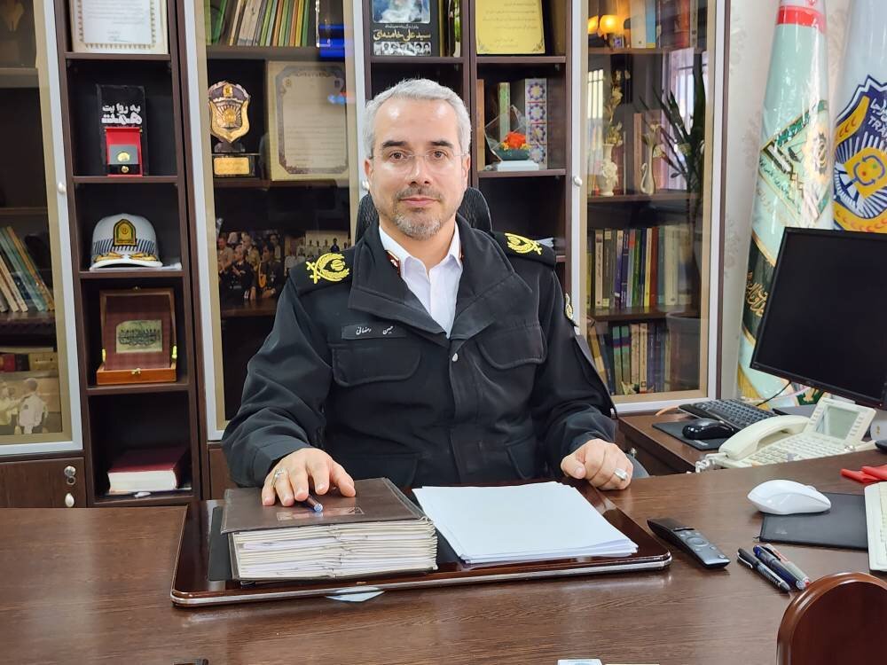 شمارهگذاری وسایل نقلیه وارداتی در کمترین زمان انجام میشود