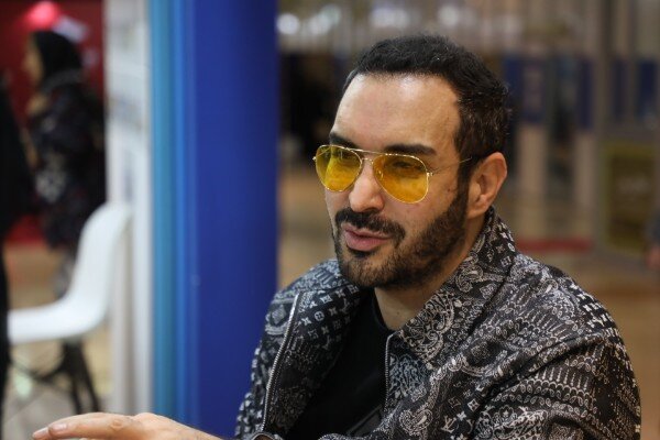 شمسایی بهترین گزینه برای هدایت تیم ملی بود/ لژیونرها بایدباشند