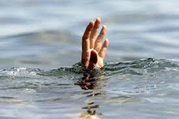 شنا در آب‌های غیرمجاز آذربایجان غربی منجر به فوت ۲ نفر شد