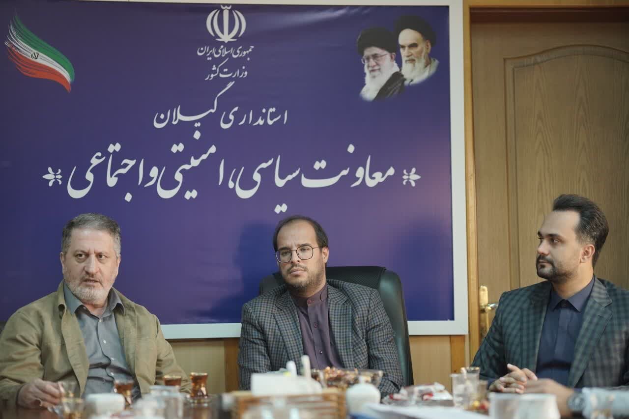 شناخت کافی نسبت به ورزشهای دریایی و ساحلی در جامعه وجودندارد