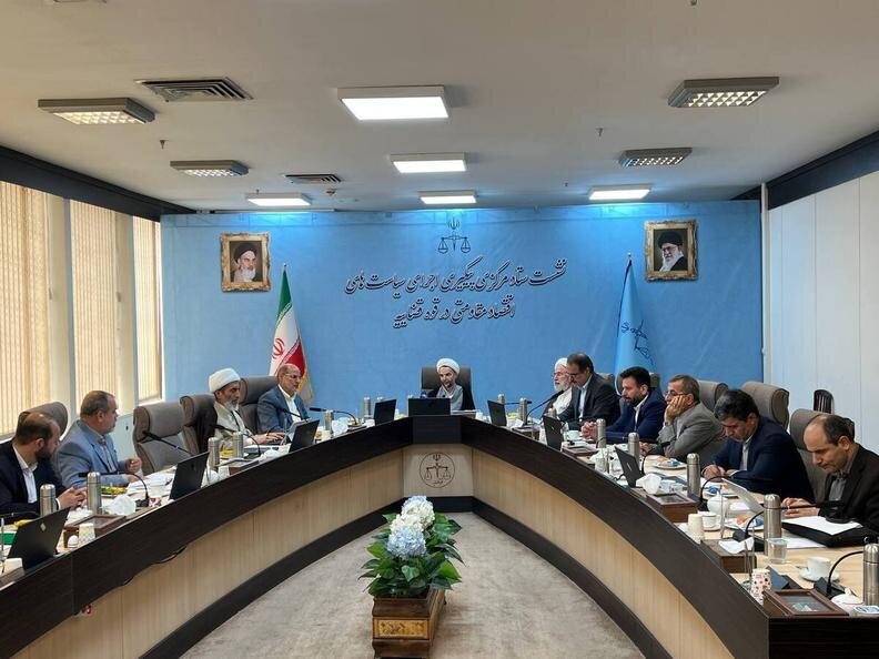 شناسایی موانع سرمایه‌گذاری؛ مأموریت اصلی ستاد اقتصاد مقاومتی